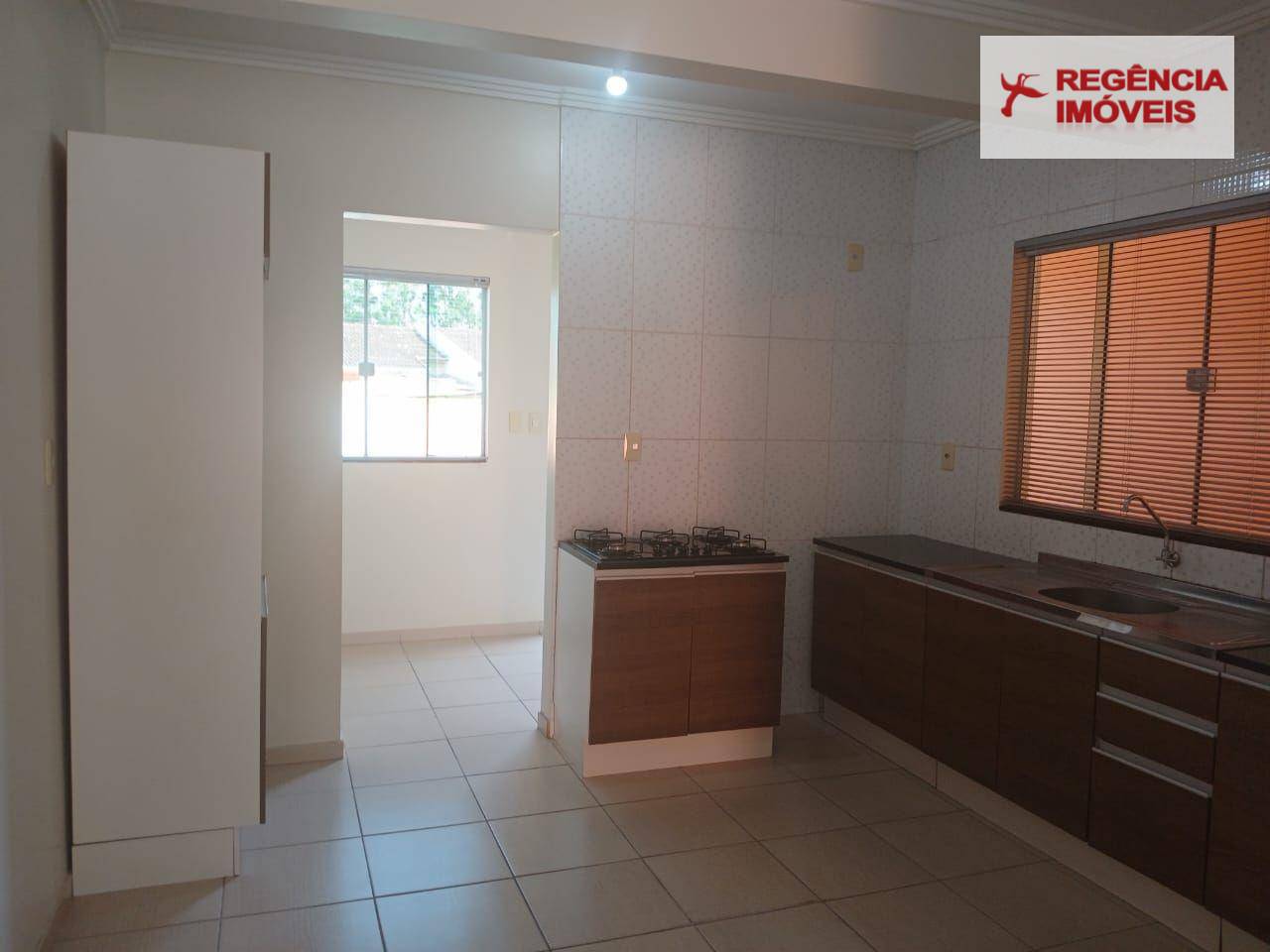 Casa para alugar com 3 quartos, 146m² - Foto 47