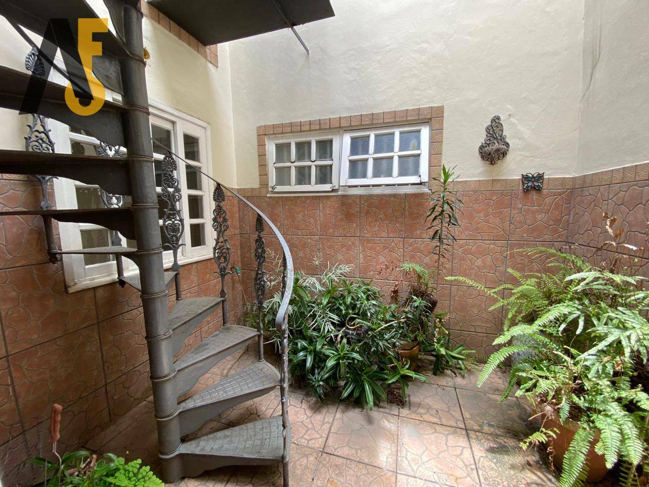 Casa de Condomínio à venda com 3 quartos, 214m² - Foto 28