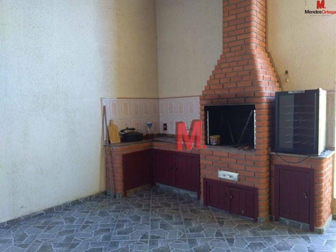 Casa à venda com 3 quartos, 350m² - Foto 31