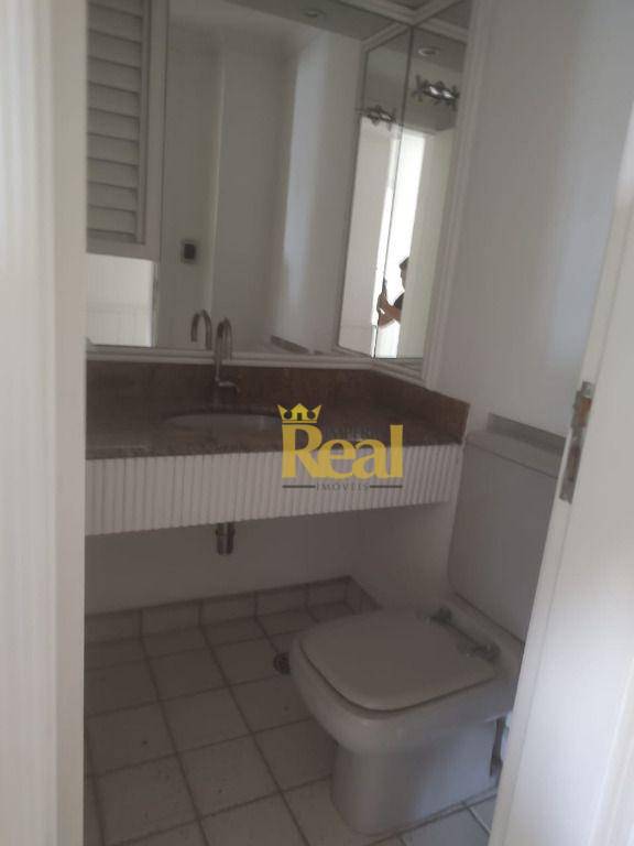 Apartamento à venda com 3 quartos, 160m² - Foto 24