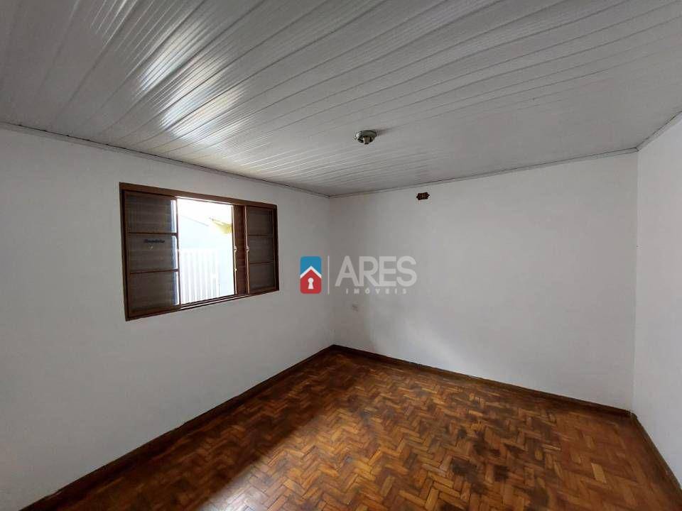 Casa para alugar com 1 quarto, 50m² - Foto 13