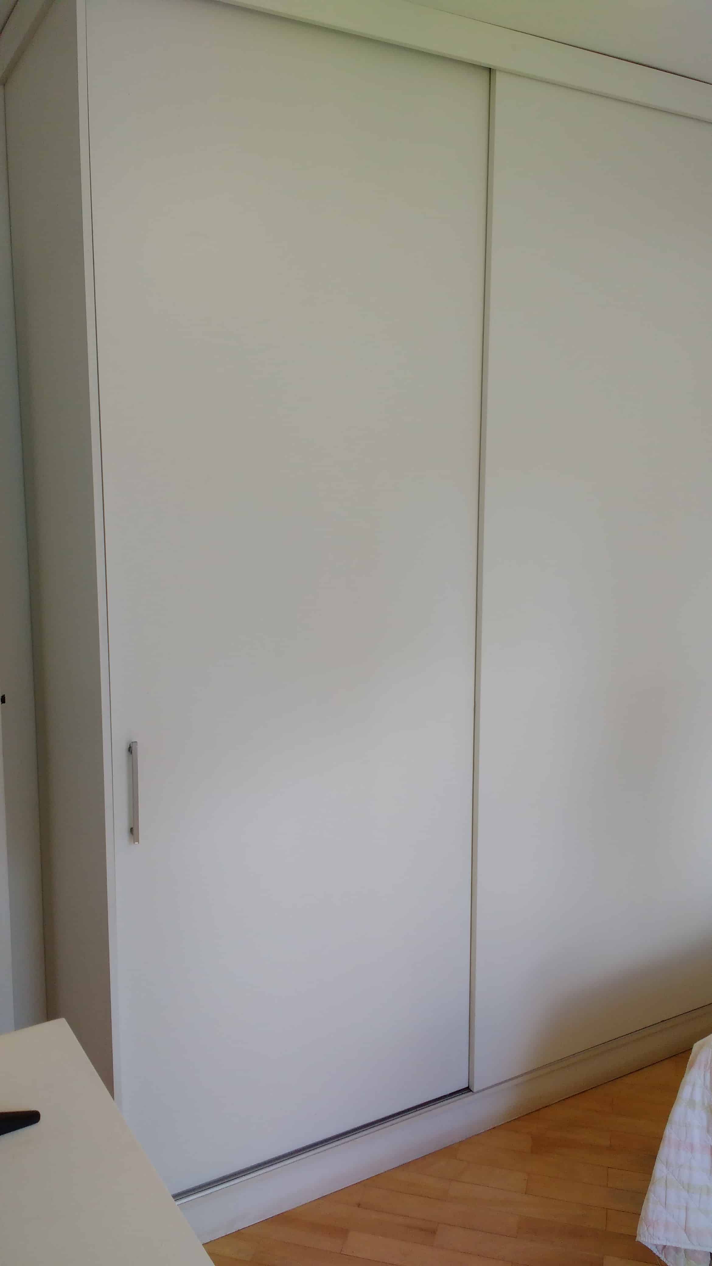 Apartamento à venda com 3 quartos, 108m² - Foto 19