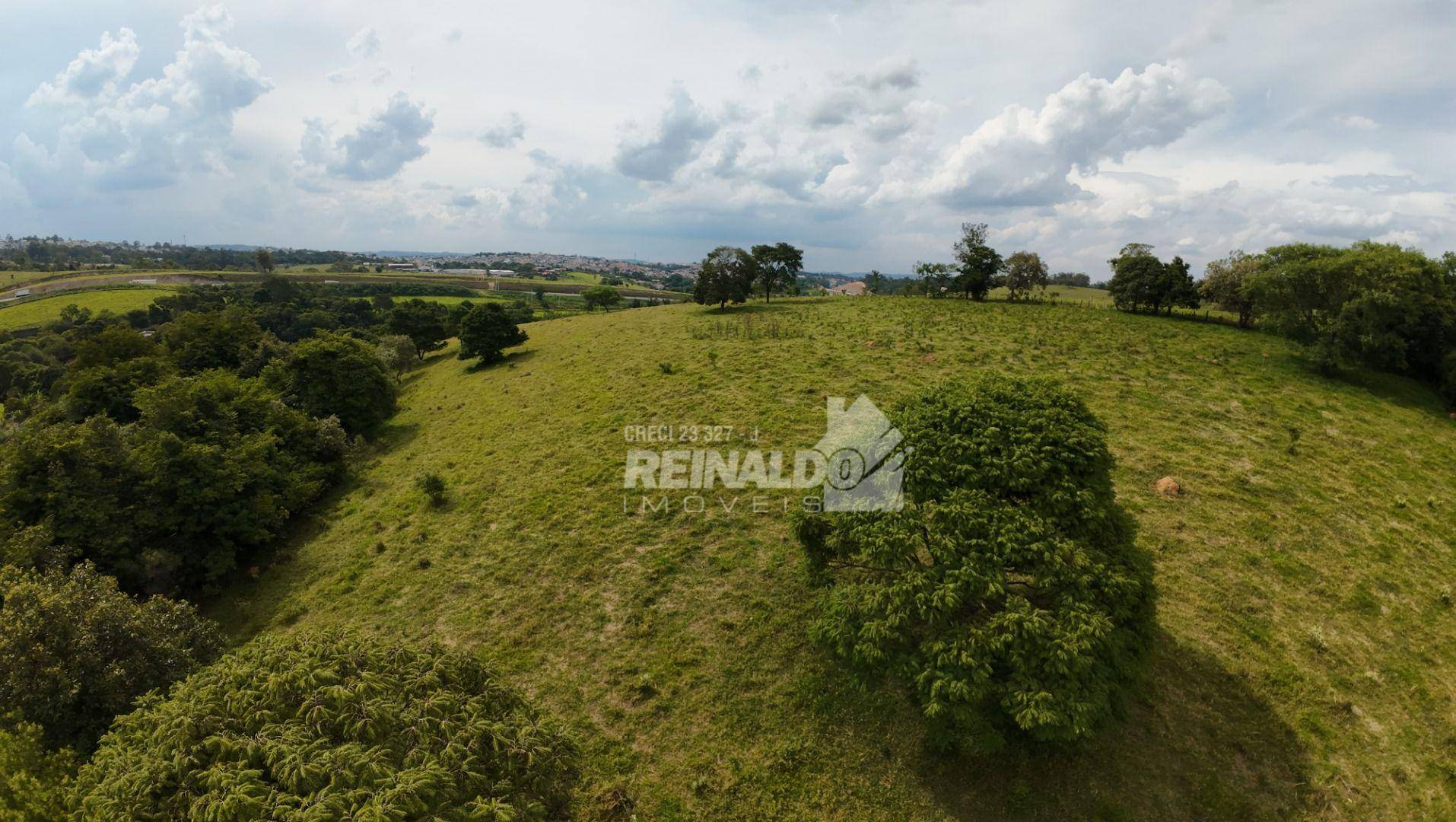 Loteamento e Condomínio, 2 hectares - Foto 6