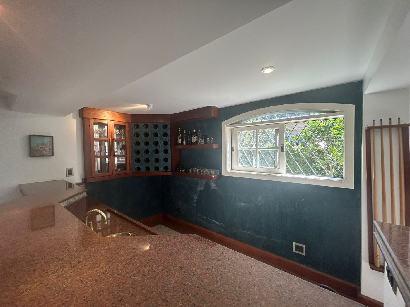 Casa à venda com 3 quartos, 375m² - Foto 24