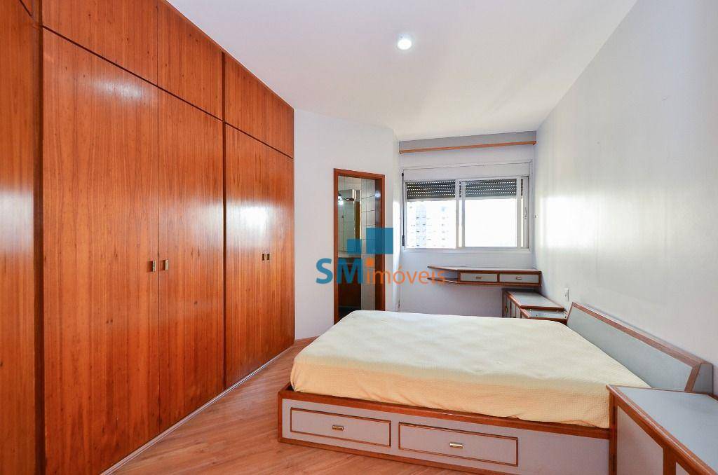 Apartamento à venda com 3 quartos, 150m² - Foto 15