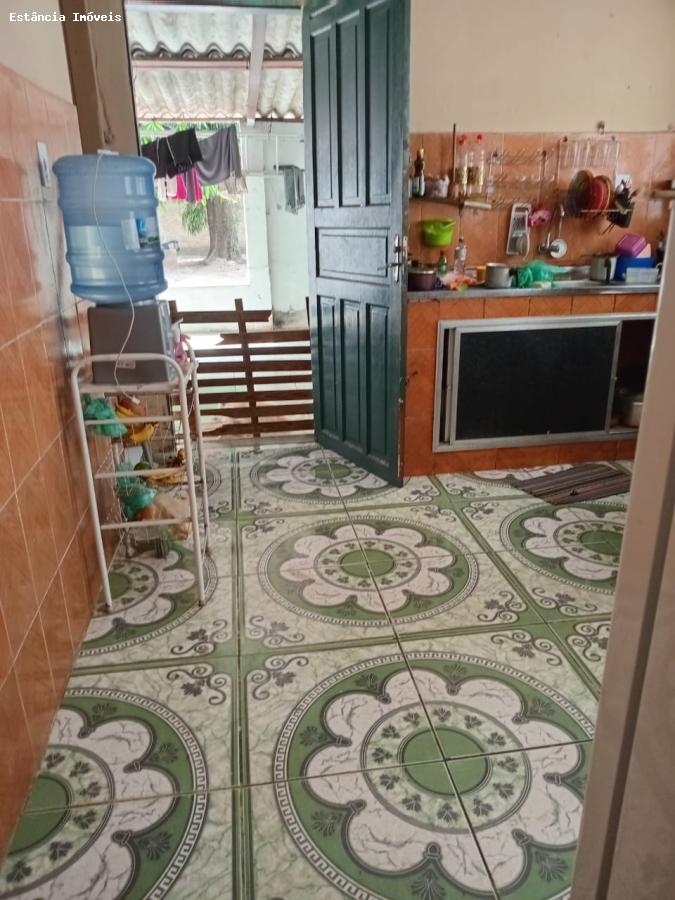 Casa à venda com 3 quartos, 360m² - Foto 8