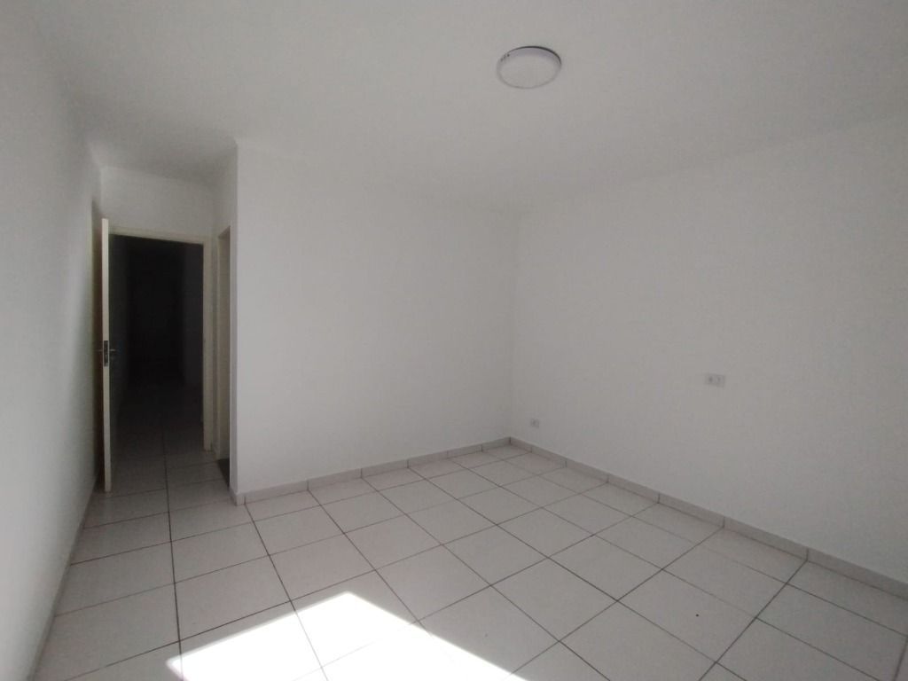 Sobrado para alugar com 3 quartos, 204m² - Foto 21