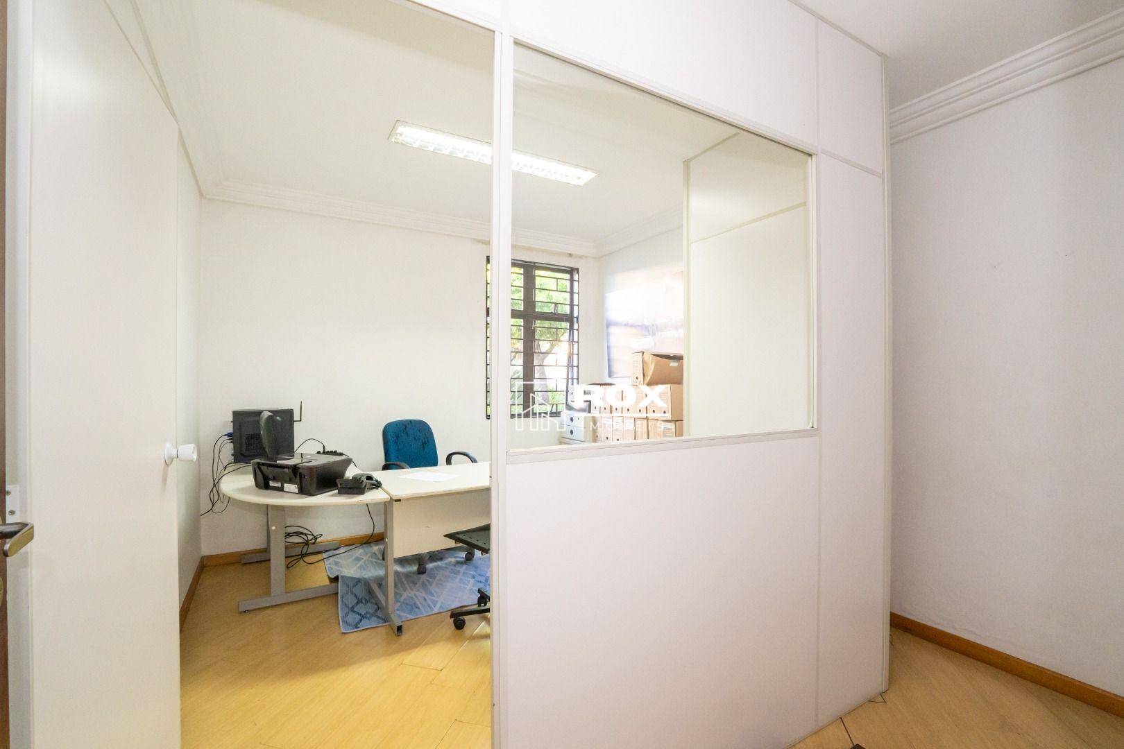 Terreno, 1201 m² - Foto 14