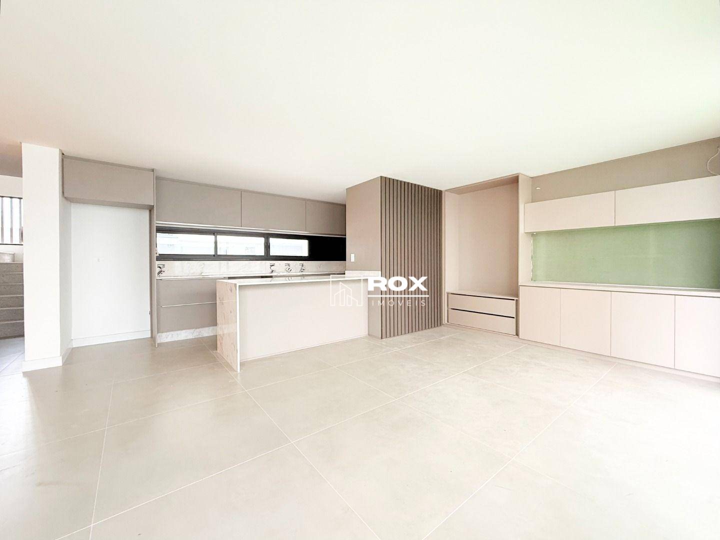 Casa de Condomínio para alugar com 3 quartos, 194m² - Foto 15
