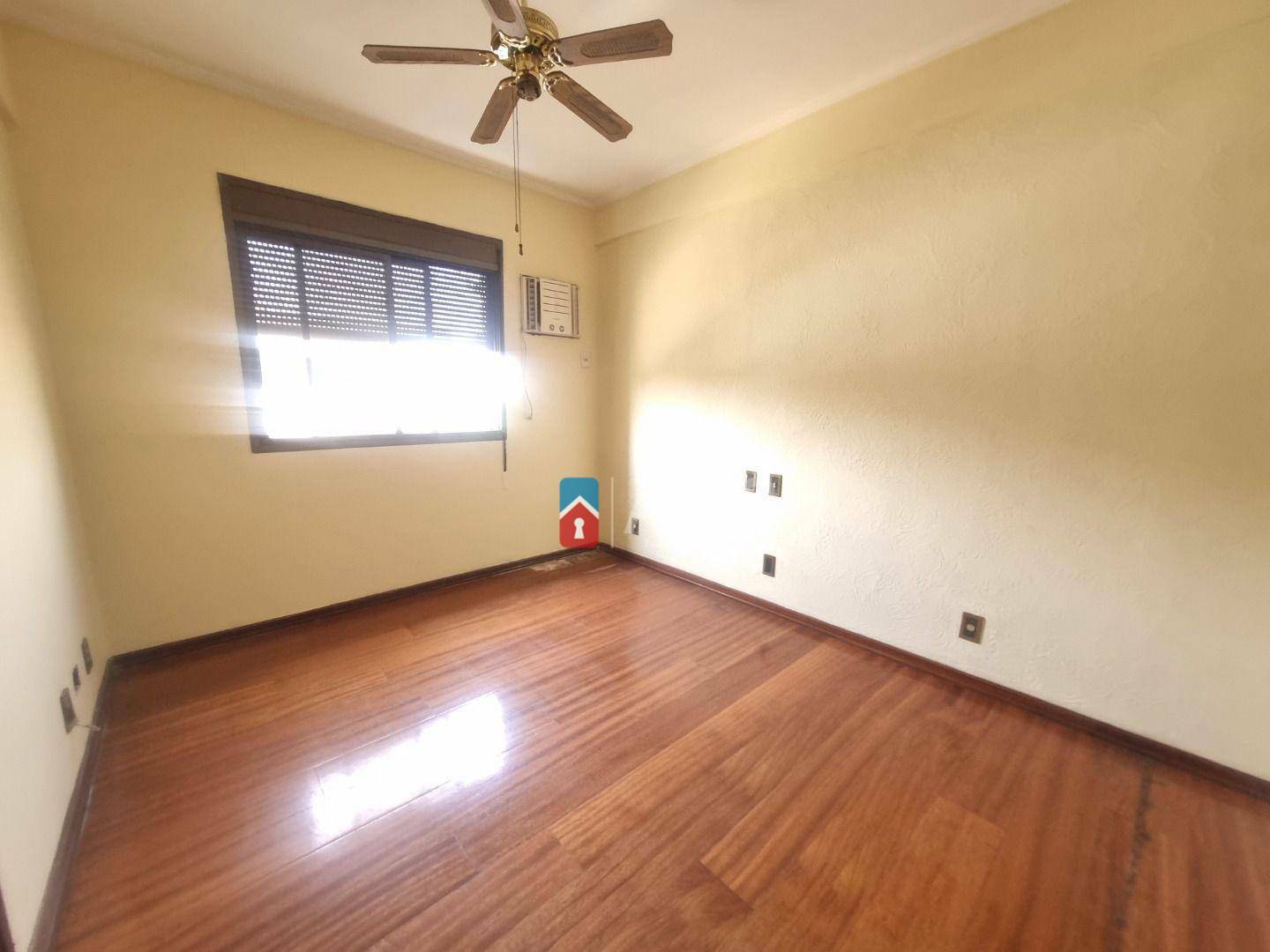 Apartamento à venda com 4 quartos, 319m² - Foto 11