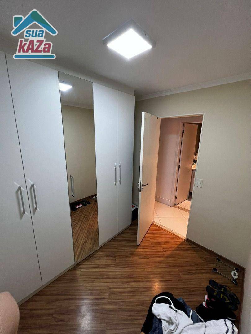 Apartamento à venda com 2 quartos, 68m² - Foto 6