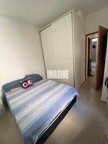 Apartamento à venda com 2 quartos, 40m² - Foto 6