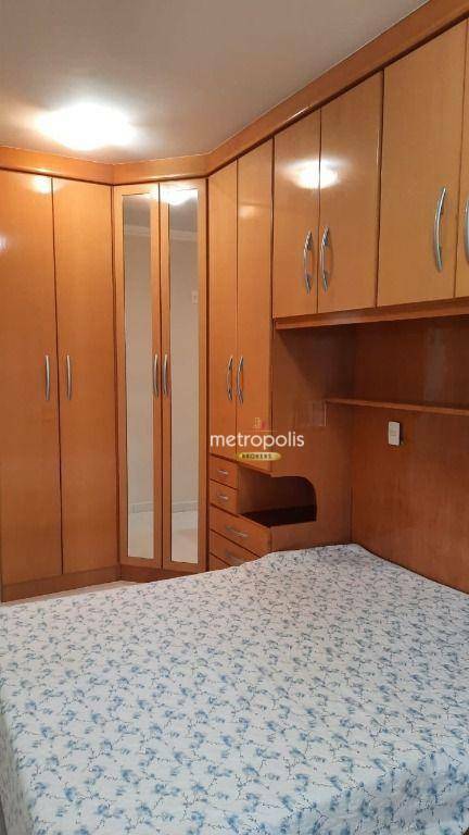 Apartamento à venda e aluguel com 4 quartos, 150m² - Foto 4