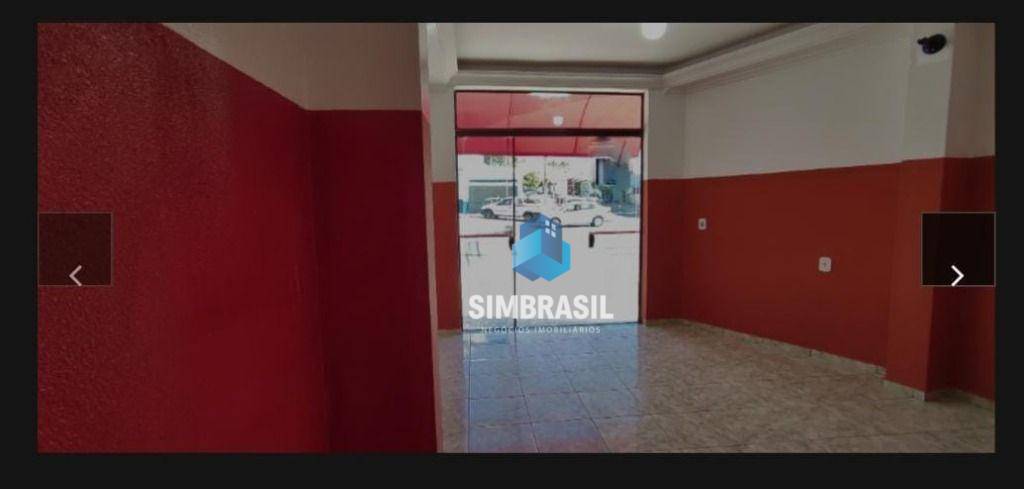 Sobrado à venda com 3 quartos, 230m² - Foto 17