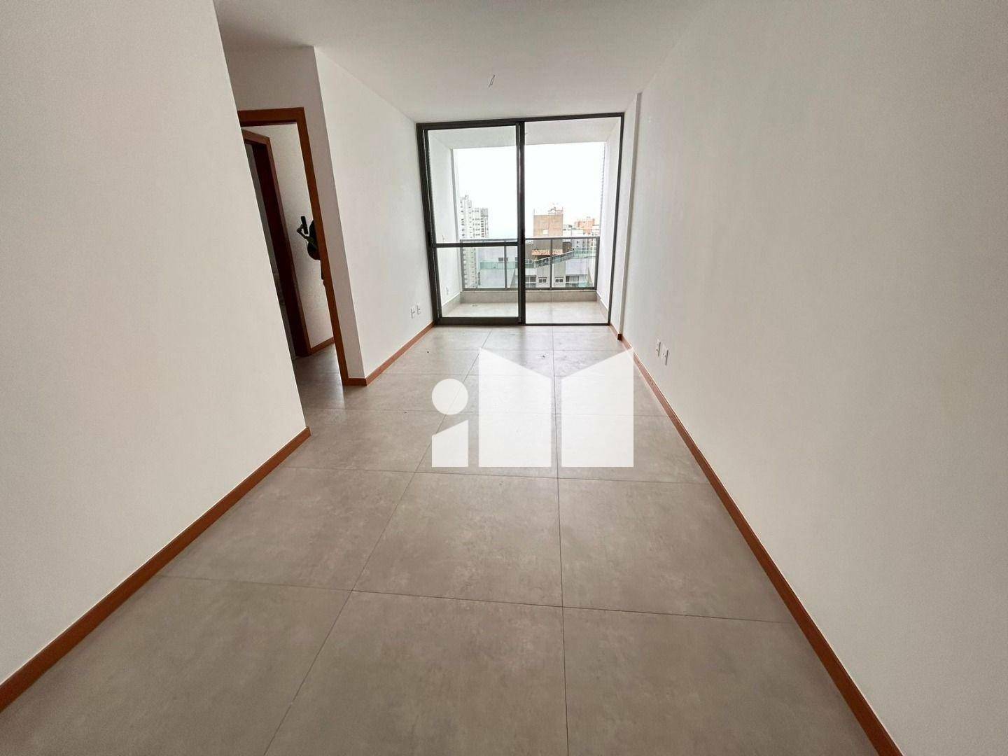 Apartamento à venda com 2 quartos, 60m² - Foto 6