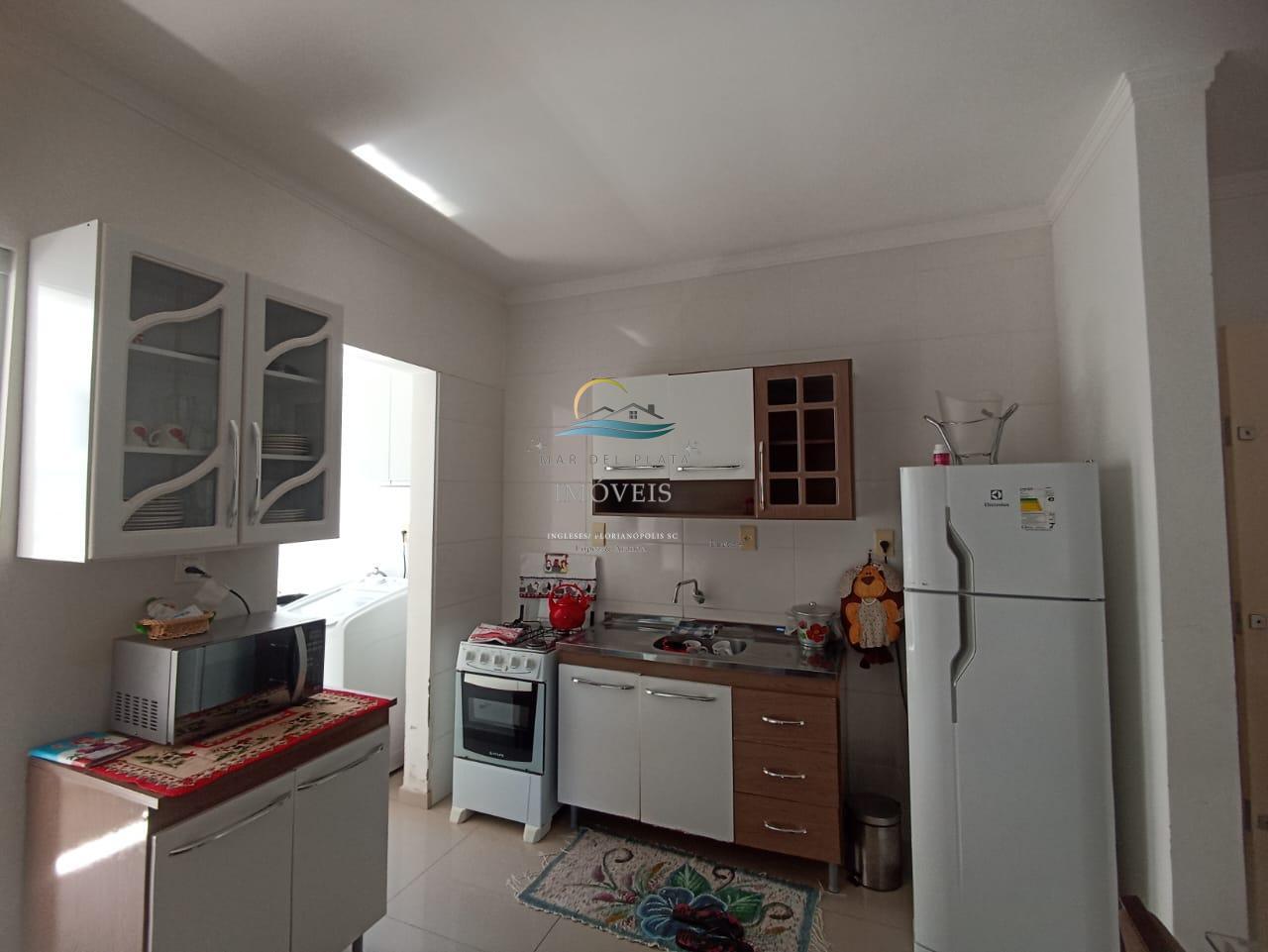 Apartamento para lancamento com 2 quartos - Foto 17