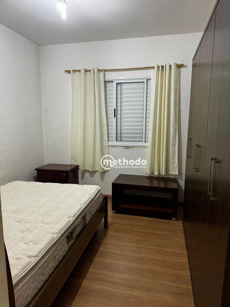 Apartamento à venda com 3 quartos, 80m² - Foto 14