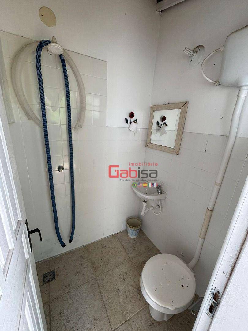 Casa à venda com 5 quartos, 300m² - Foto 34