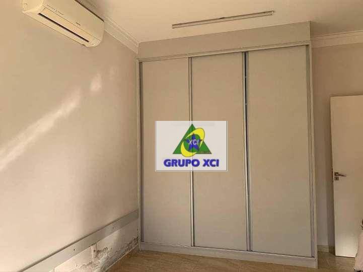 Casa de Condomínio à venda com 3 quartos, 330m² - Foto 19