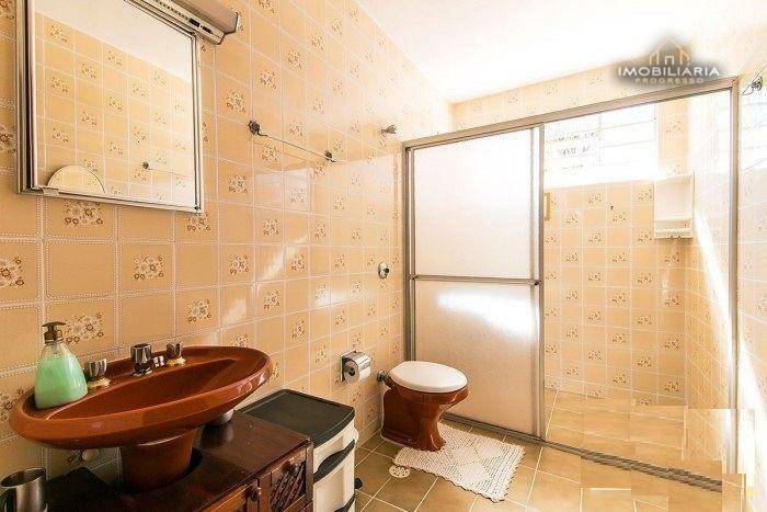 Sobrado à venda com 3 quartos, 220m² - Foto 16