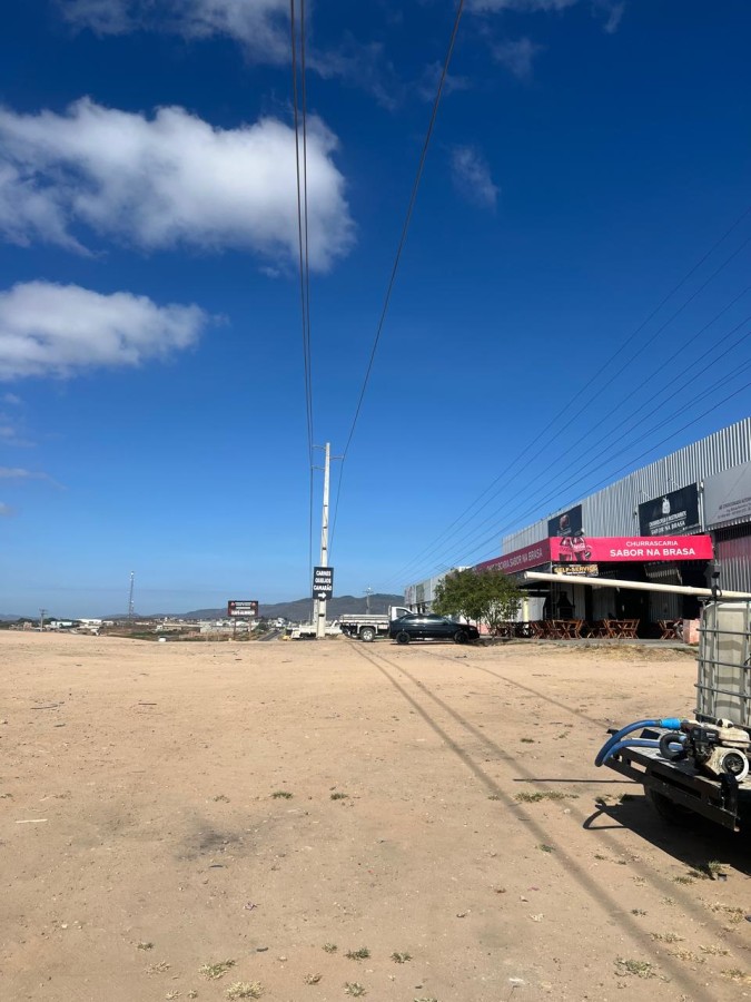 Prédio Inteiro, 105 m² - Foto 7