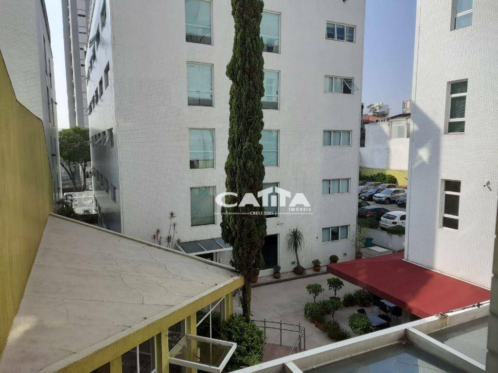 Prédio Inteiro à venda e aluguel, 3768m² - Foto 81
