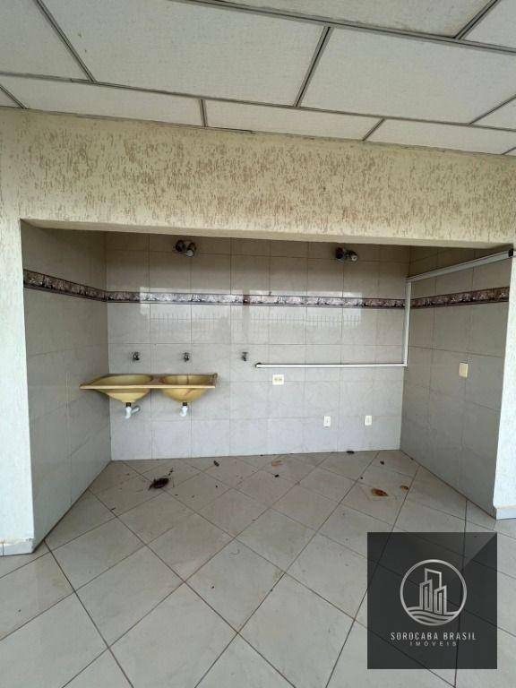 Apartamento para alugar com 4 quartos, 300m² - Foto 47