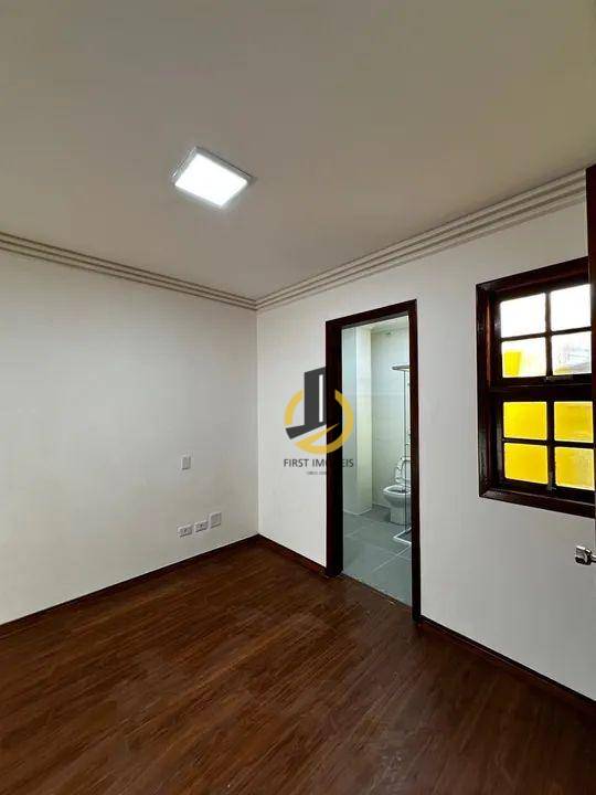 Sobrado à venda e aluguel com 7 quartos, 380m² - Foto 13