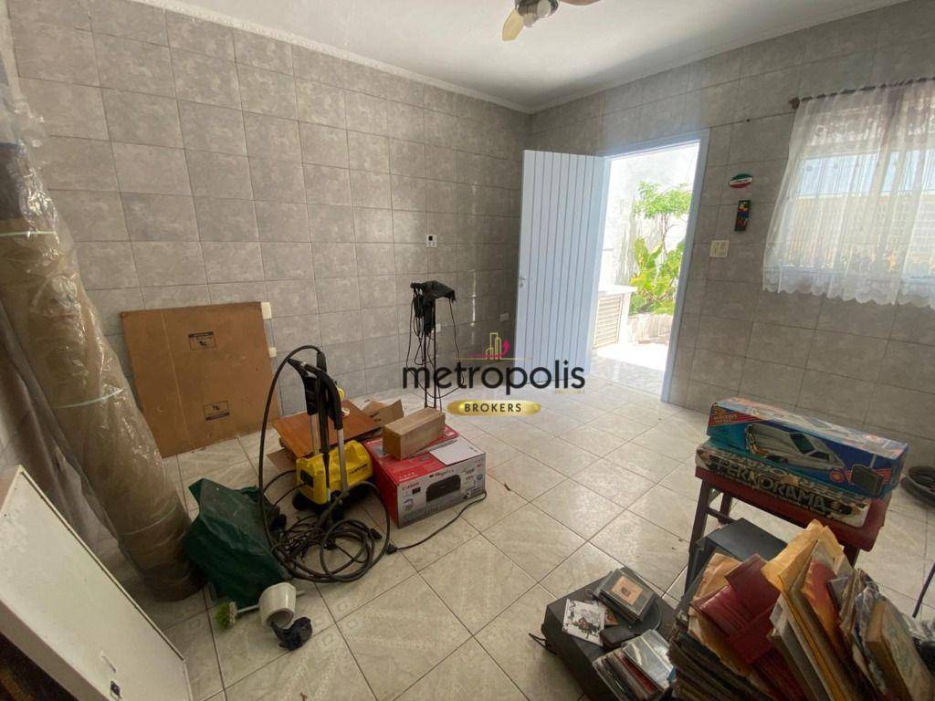 Casa, 2 quartos, 140 m² - Foto 5