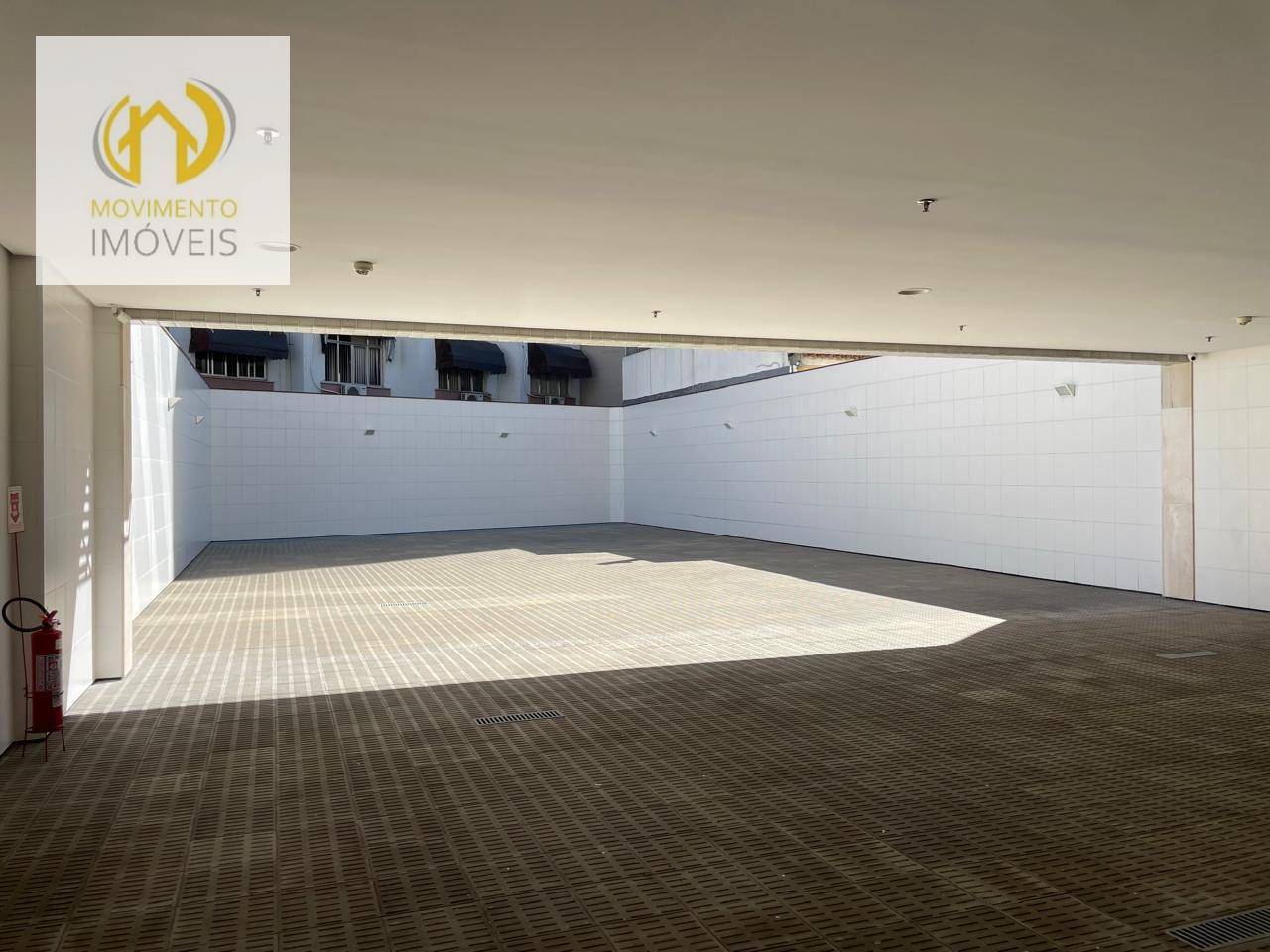 Prédio Inteiro para alugar, 2143m² - Foto 16