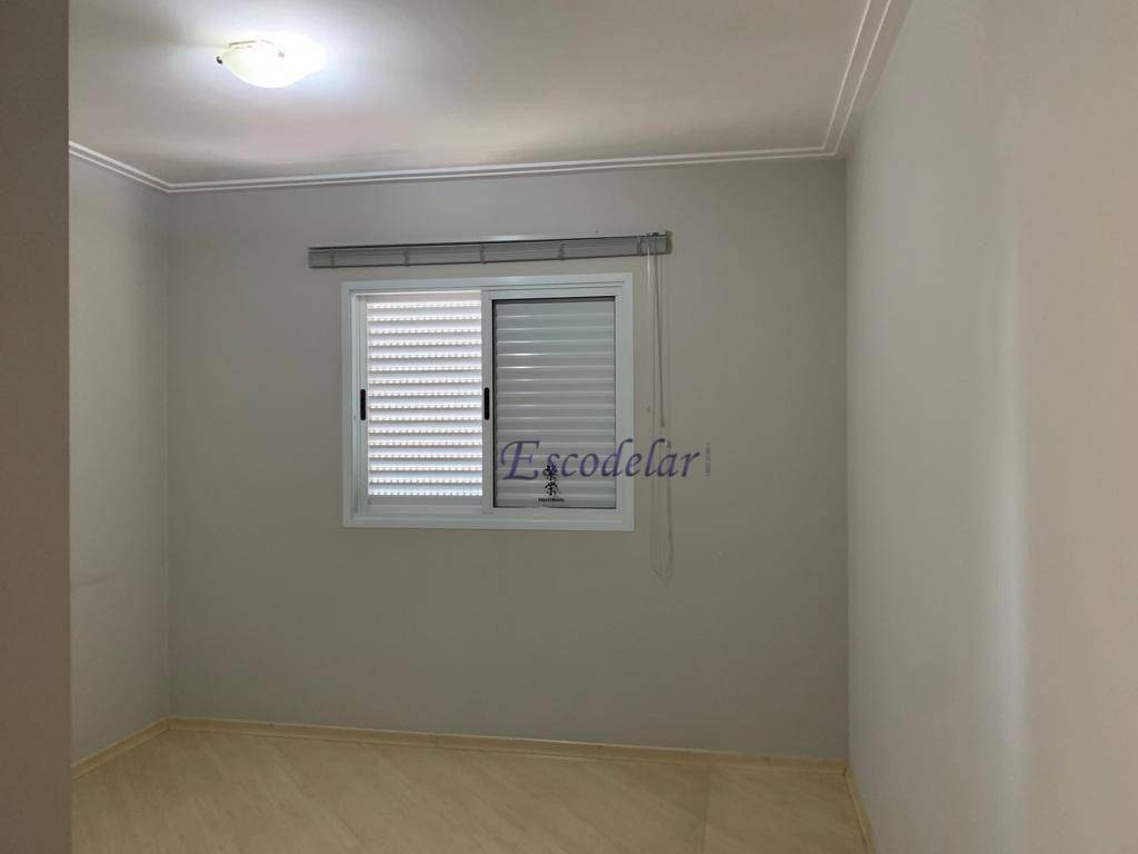 Apartamento à venda com 3 quartos, 95m² - Foto 20