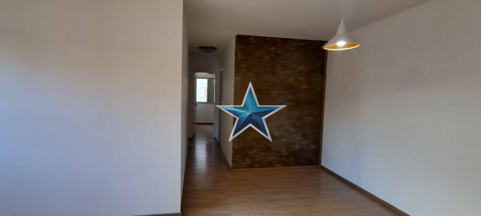 Apartamento à venda com 4 quartos, 90m² - Foto 19