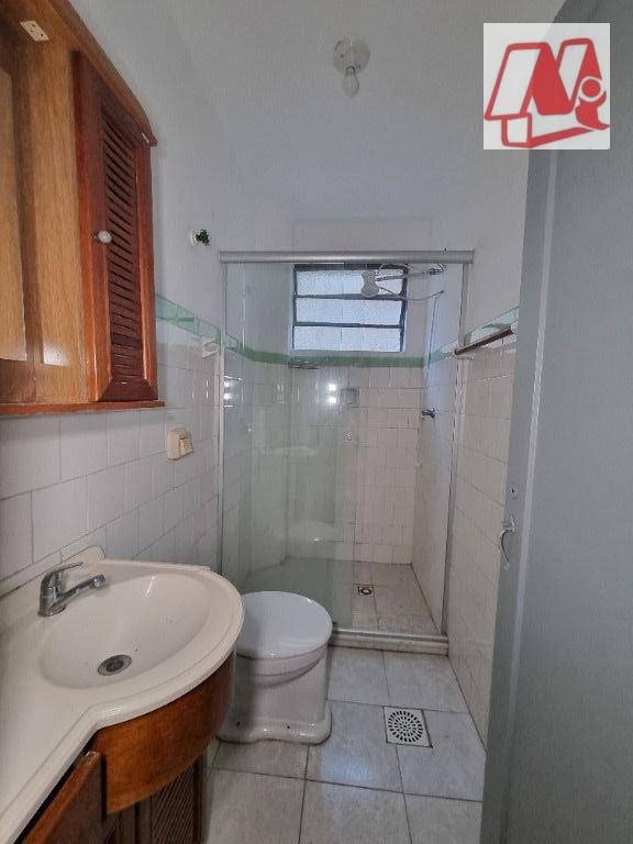 Apartamento à venda com 1 quarto, 48m² - Foto 10