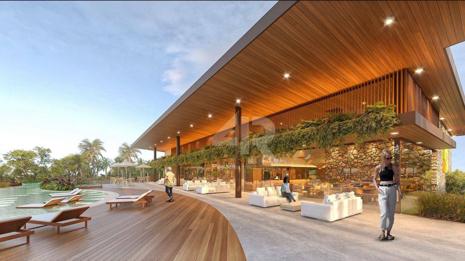 Chácara à venda, 1000M2 - Foto 16