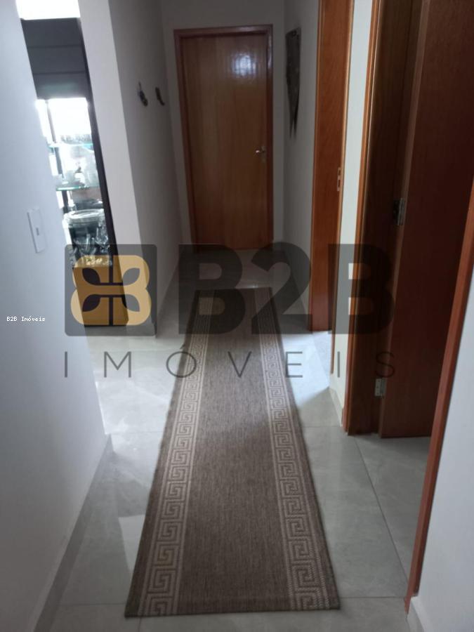 Casa de Condomínio à venda com 3 quartos, 150m² - Foto 21