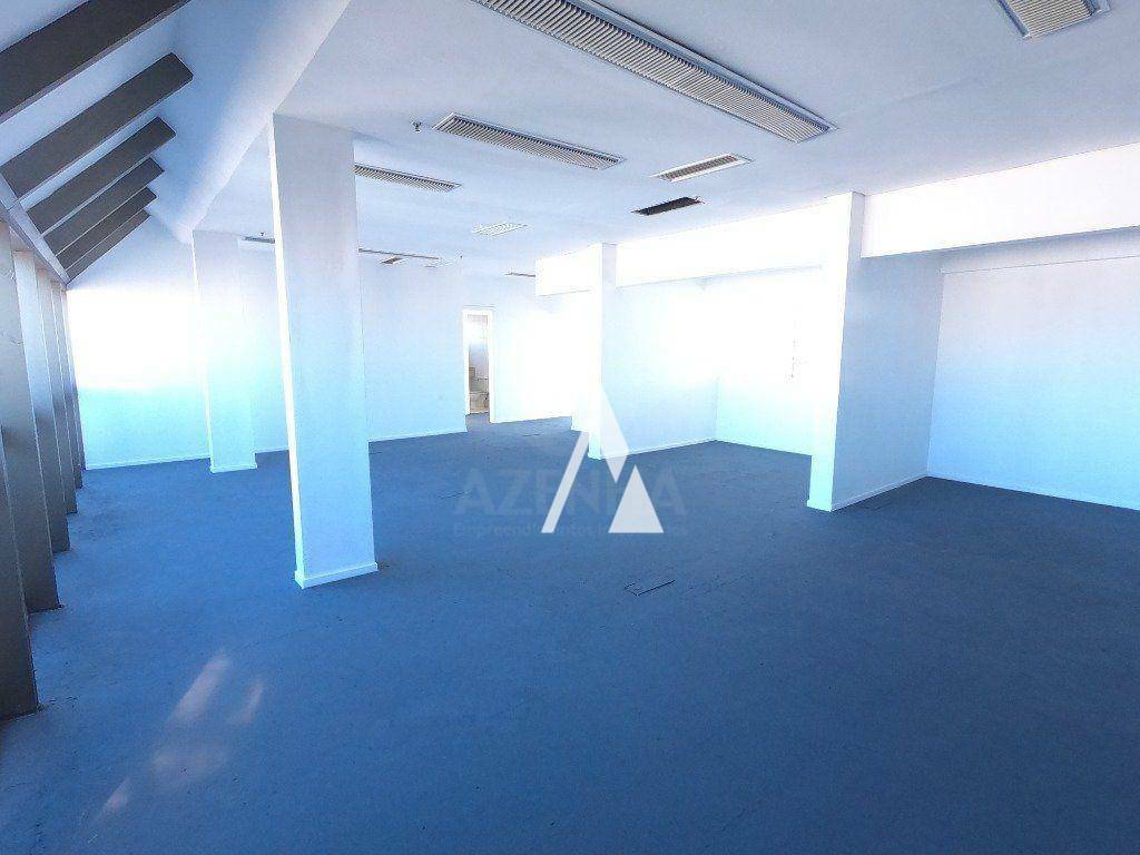 Conjunto Comercial-Sala para alugar, 655m² - Foto 54