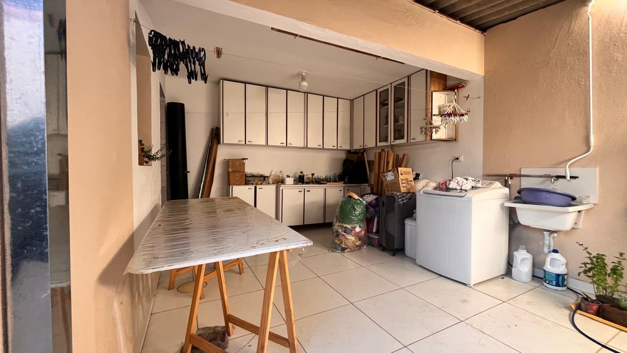 Sobrado à venda com 3 quartos, 156m² - Foto 25