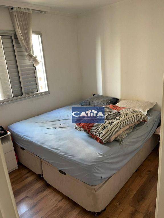 Apartamento à venda com 2 quartos, 54m² - Foto 23