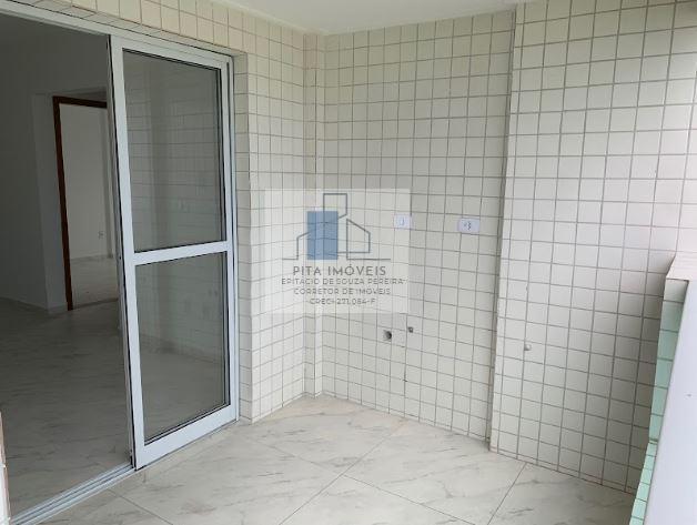 Apartamento à venda com 2 quartos, 76m² - Foto 19