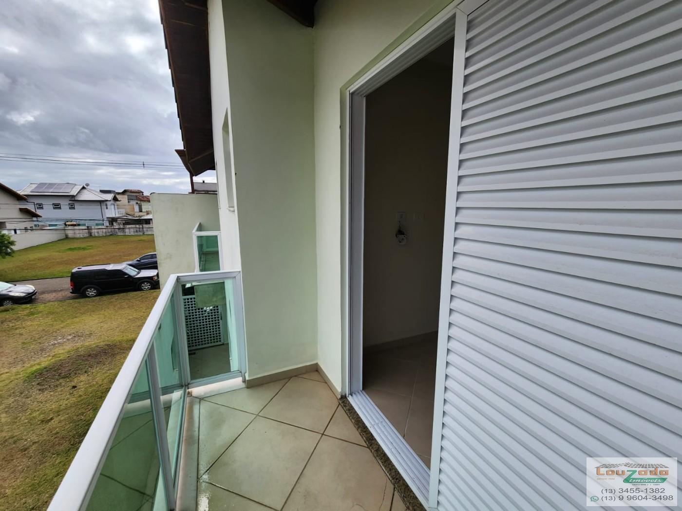 Sobrado à venda com 4 quartos, 223m² - Foto 26