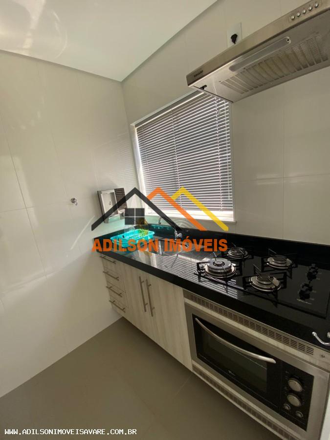Apartamento para alugar com 2 quartos - Foto 20