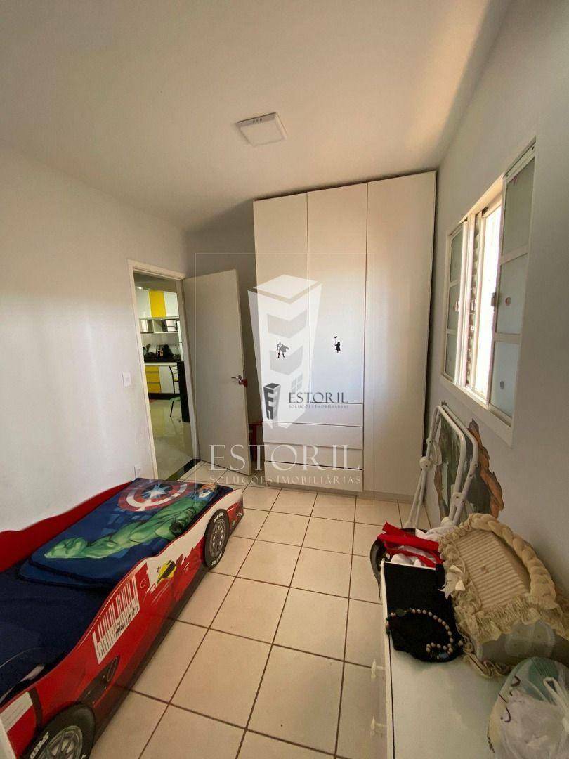 Sobrado à venda com 3 quartos, 210m² - Foto 9