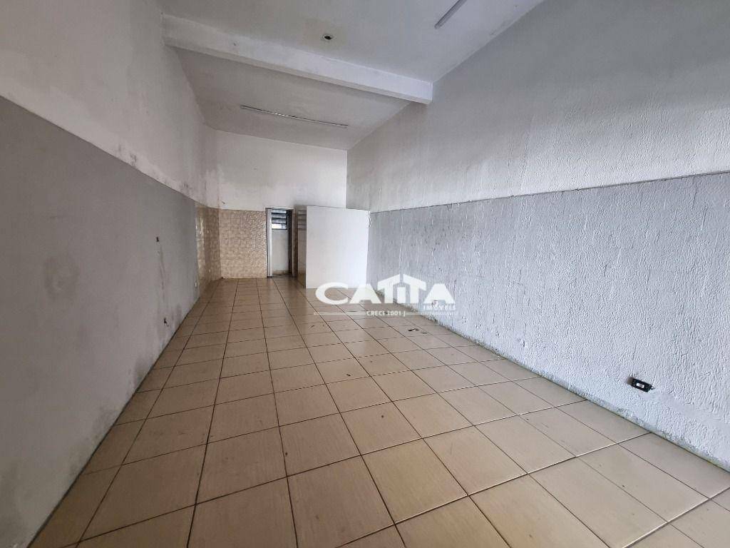 Loja-Salão, 60 m² - Foto 8