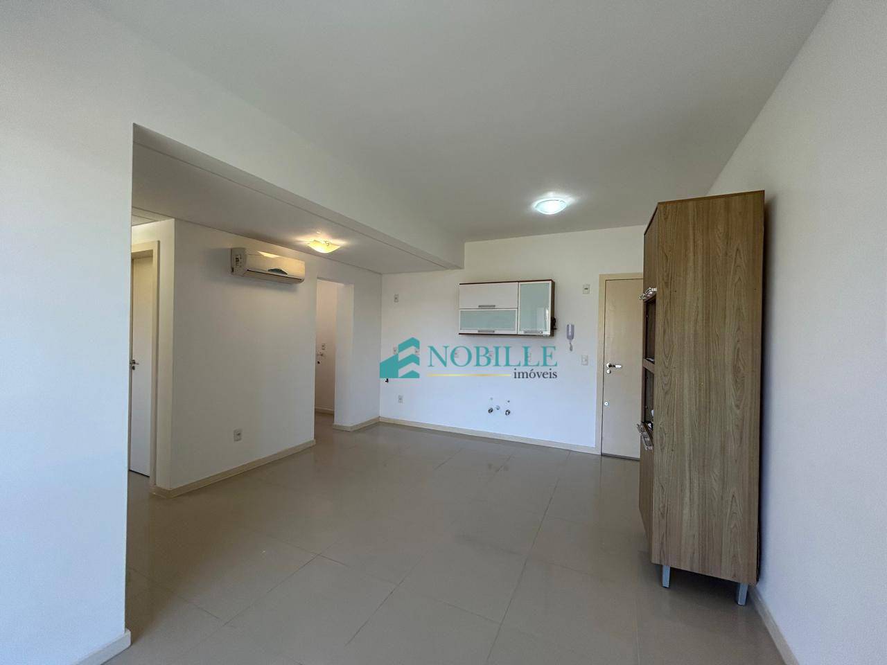 Apartamento para alugar com 2 quartos, 70m² - Foto 5