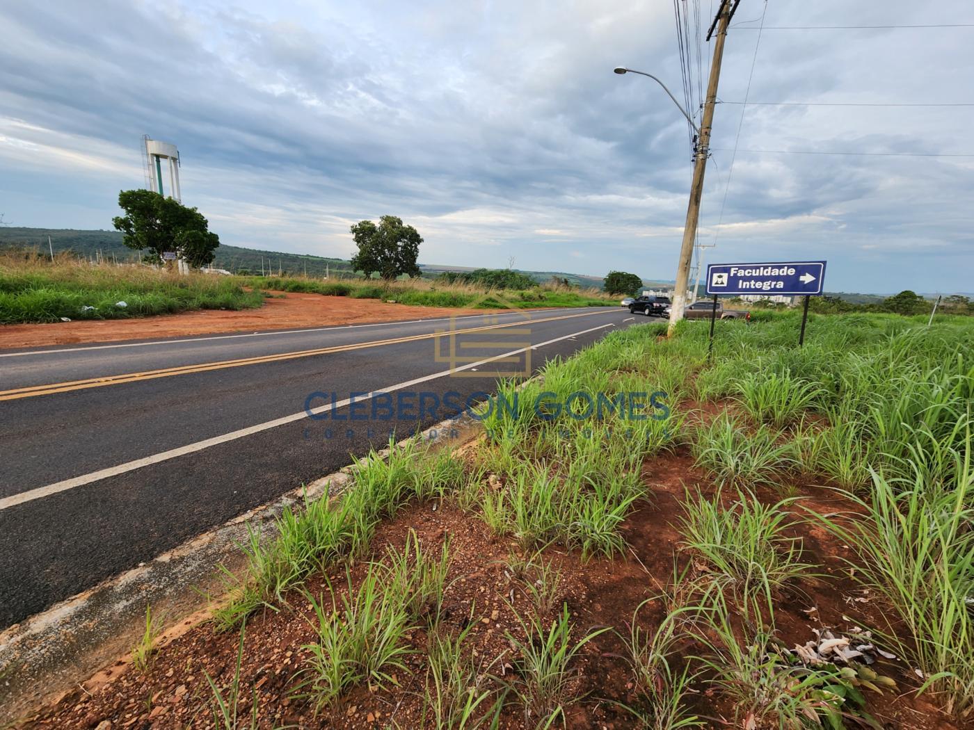 Terreno à venda, 1000m² - Foto 5