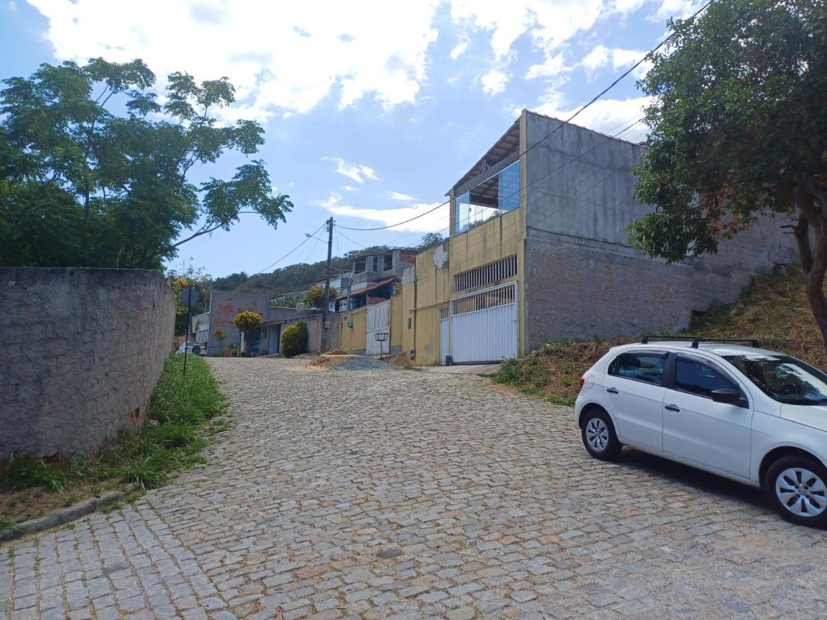 Terreno à venda, 398m² - Foto 11