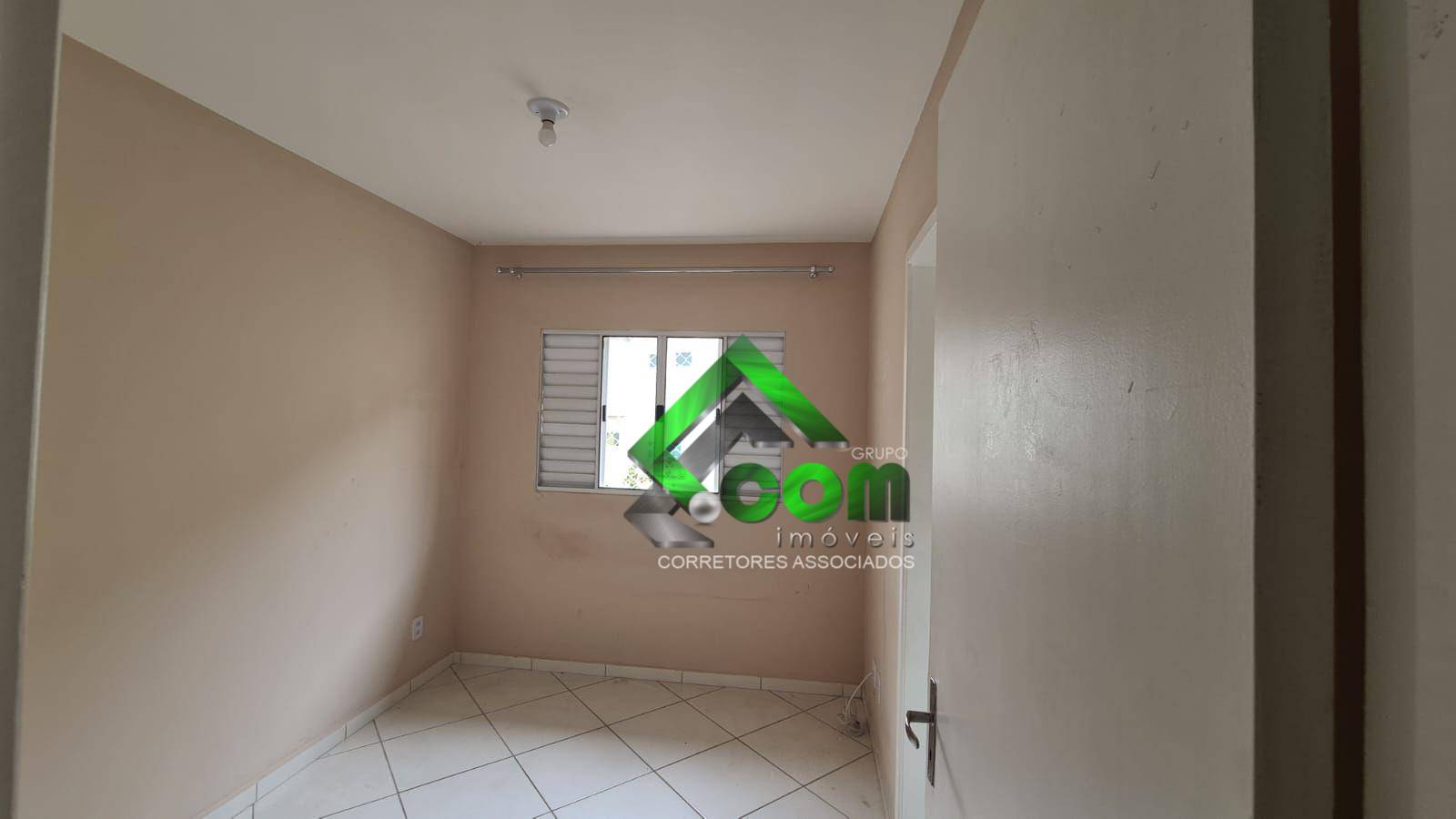 Apartamento à venda com 2 quartos, 66m² - Foto 11