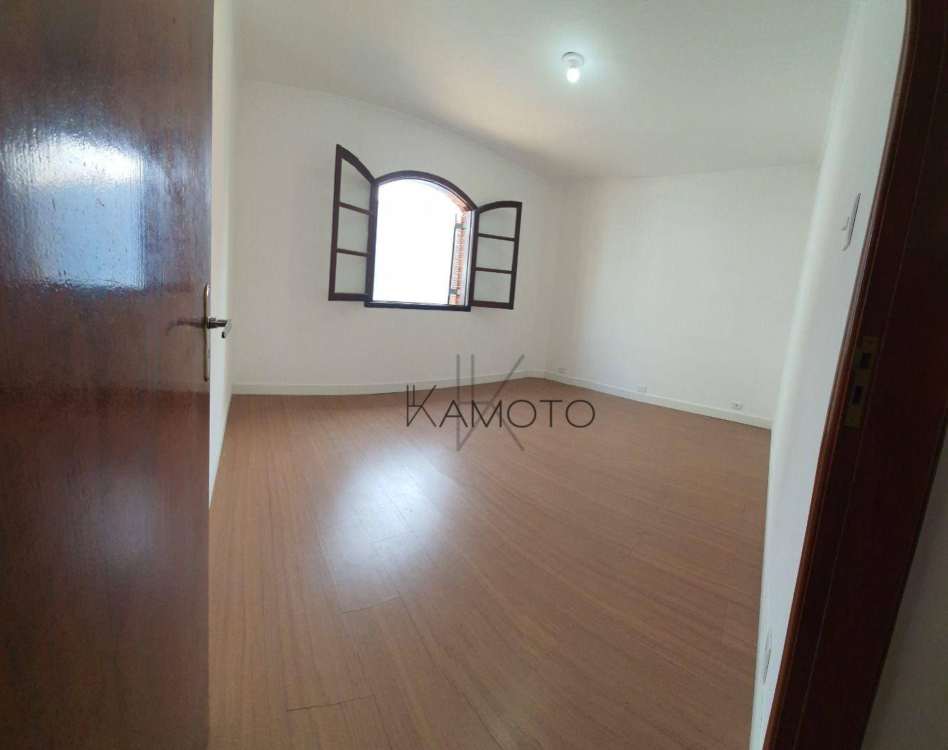 Apartamento para alugar com 3 quartos, 100m² - Foto 2