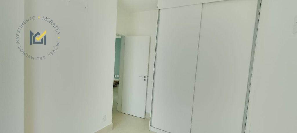 Apartamento à venda e aluguel com 3 quartos, 86m² - Foto 9