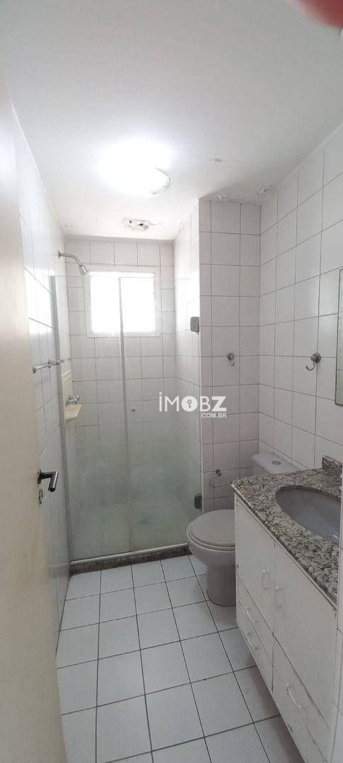 Apartamento à venda com 2 quartos, 63m² - Foto 25